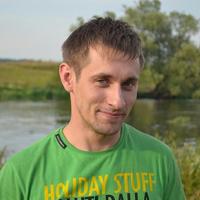 Отзыв от Карен - виза ДТВ