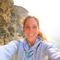 Отзыв от Ева - Виза Destination Thailand