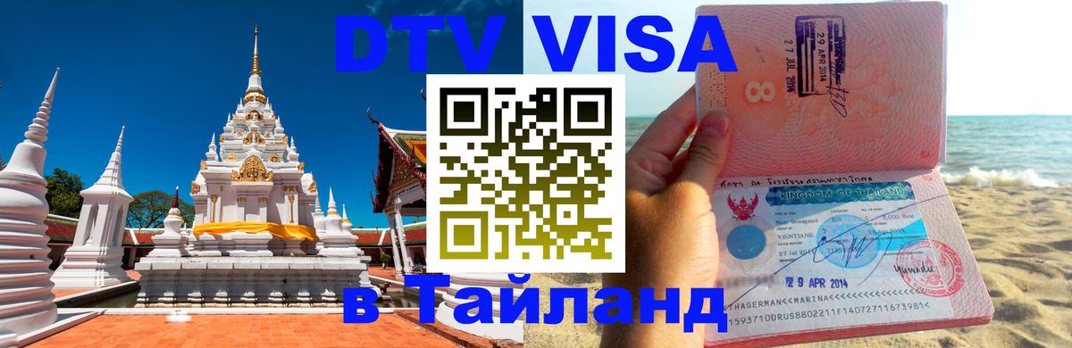 Сколько стоит DTV виза — актуальные цены, оформление даже без документов - Жуковский 